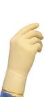 Gloves, Latex,Powder FreeCardinal Health
